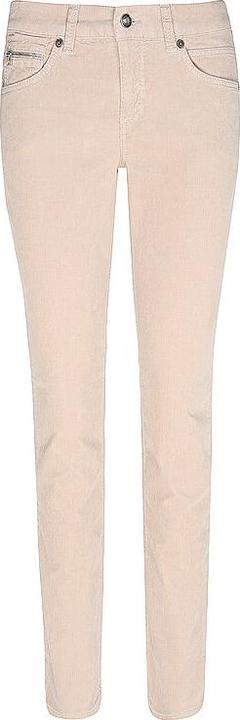 Produktbild MAC Jeans Cordhose (W44/L30)