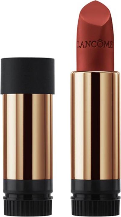 Immagine prodotto Lancôme L'ABSOLU ROUGE DRAMA MATTE #196-french touch 1 u (#196-tatto francese)