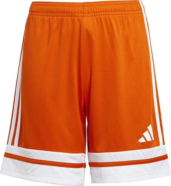 adidas Squadra 25 Short Kids