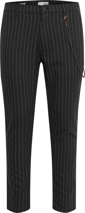 Actual product image Solid SDTravis 6198065 (XL)