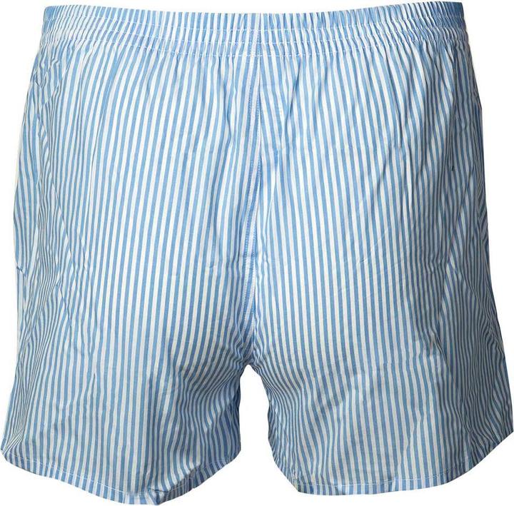 Immagine prodotto Hugo Boss Boxer Casual Comfort Fit (XXL)