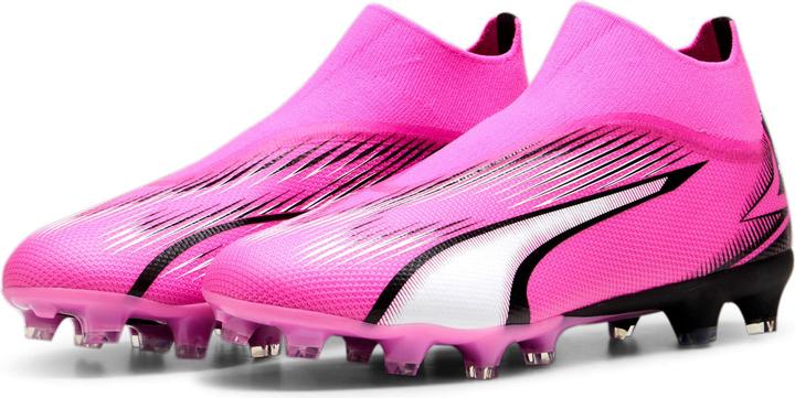 Immagine prodotto Puma Ultra Match+ Ll Fg/Ag (45)