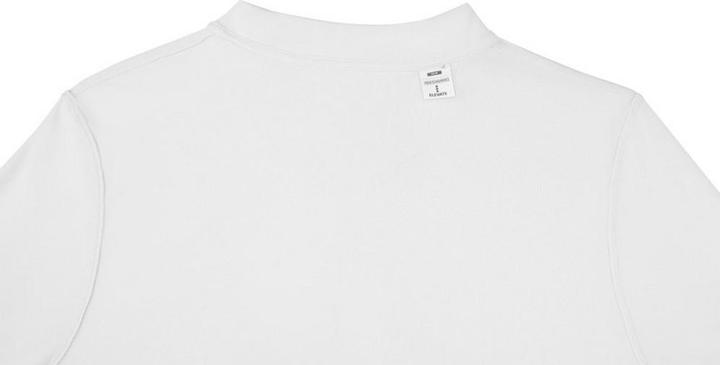 Immagine prodotto Elevate Essentials Polo Deimos (XXL)