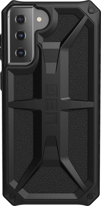 Image du produit UAG Étui Monarch (Samsung Galaxy S21 5G)
