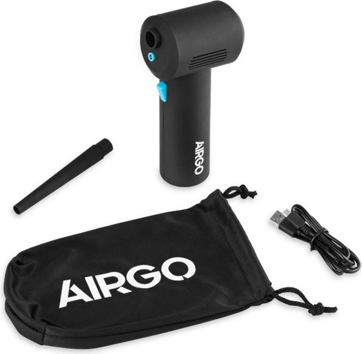 Produktbild IT Dusters AirGo V8
