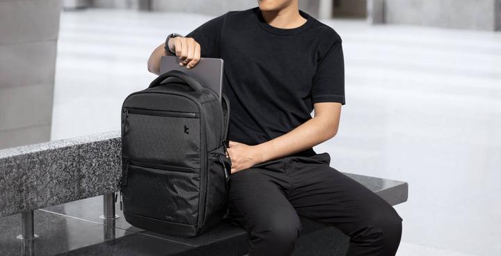 Produktbild tomtoc TechPack-T73 (30 l)