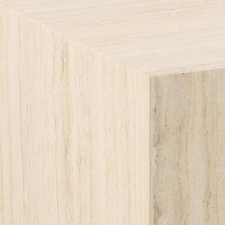 Produktbild AC Design Dice (90 x 90 x 42 cm)
