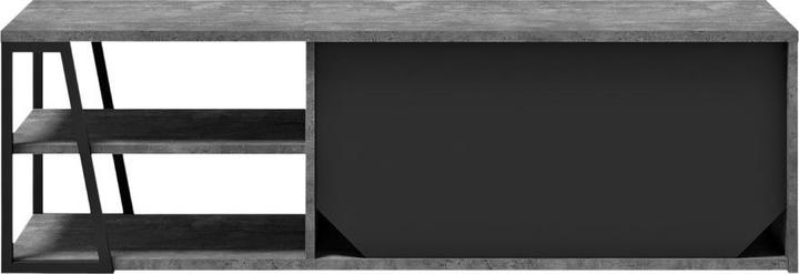 Immagine prodotto Temahome Albi (145 x 45 cm)