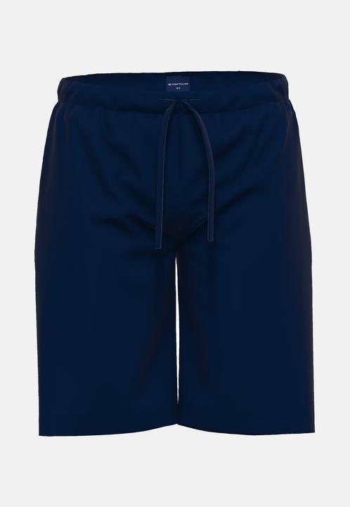 Actual product image Tom Tailor Cansas (52)