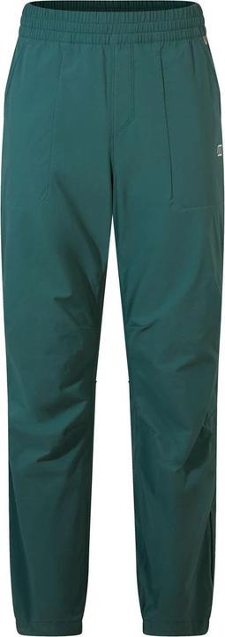 Produktbild Berghaus M Explorer Pant (Hose) (XL)