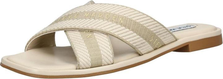Steve Madden Pantoletten (41)