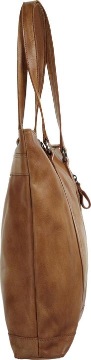 Image du produit Bodenschatz Shopper