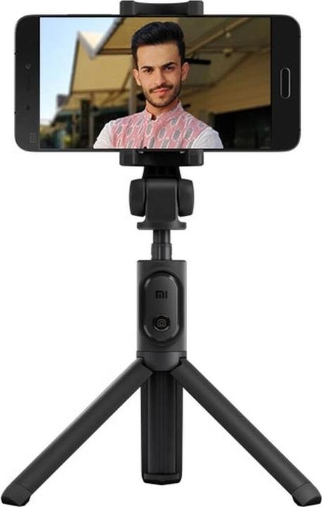 Immagine prodotto Xiaomi Treppiede Mi Selfie Stick