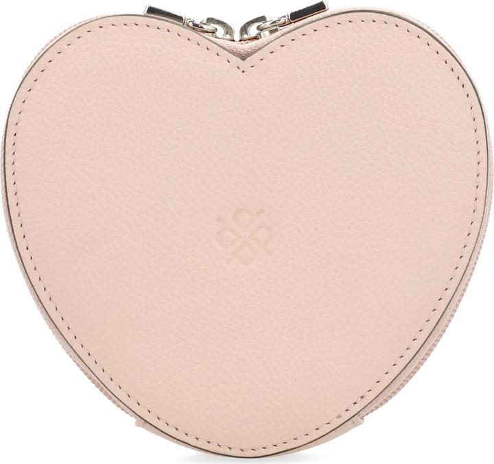 Picard Handgelenktasche Valentine