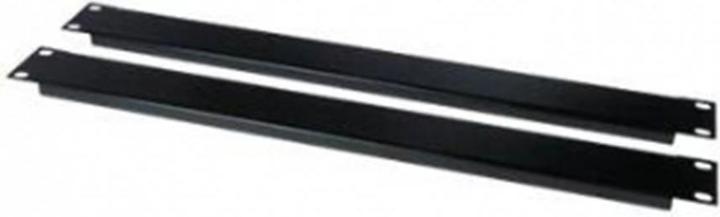Image du produit APC Kit De Panneau D'Obturation 1u