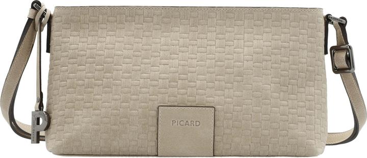 Immagine prodotto Picard Borsa a tracolla Oh-Fence