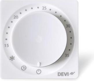 Image du produit Devi Thermostat