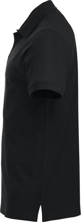 Immagine prodotto Clique Polo (4XL)