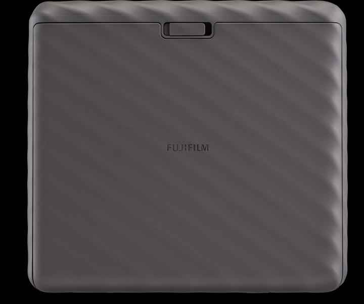 Fujifilm Instax Link Wide (Laser, Farbe)