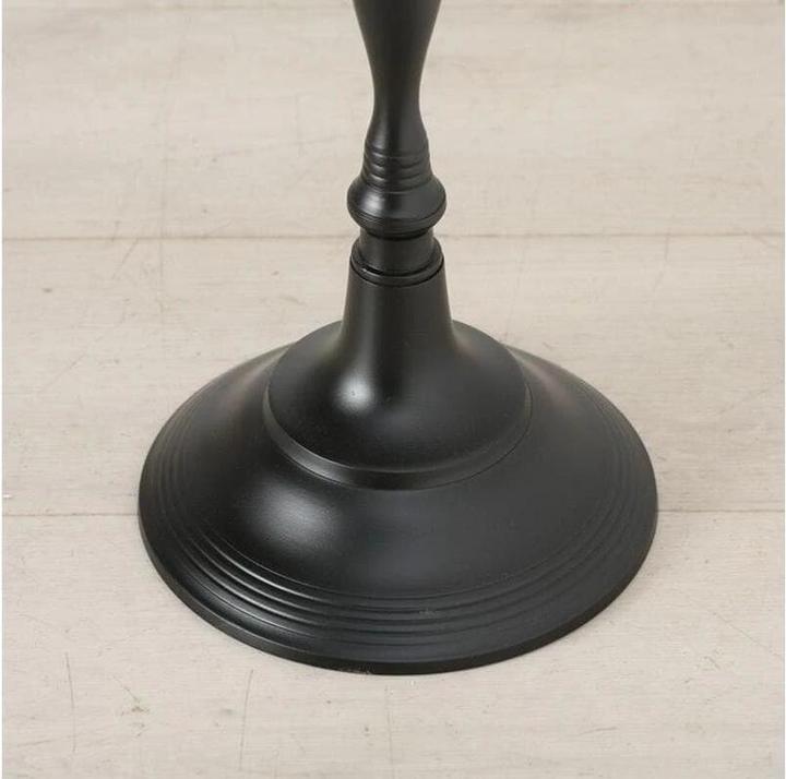 Image du produit Boltze Home Victoria (22 x 25 x 69 cm)