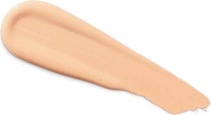 Actual product image By Terry HYLAURONIC HYDRA-CONCEALER 100 FAIR 5,9ml (100 Fair)