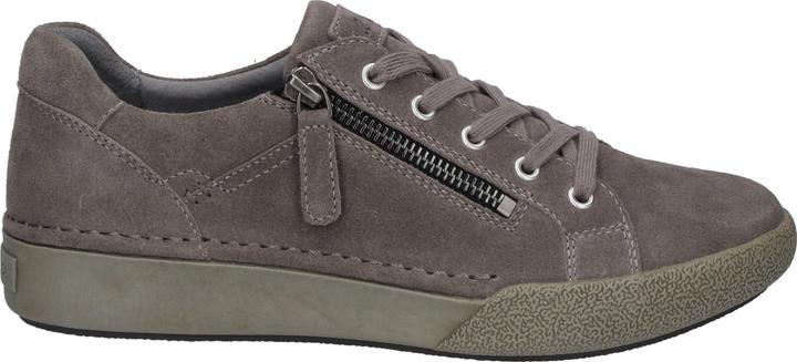 Actual product image Josef Seibel 69913-931 (38)