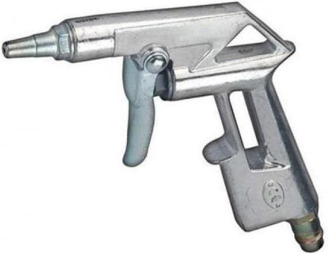Einhell Druckluft-Ausblaspistole