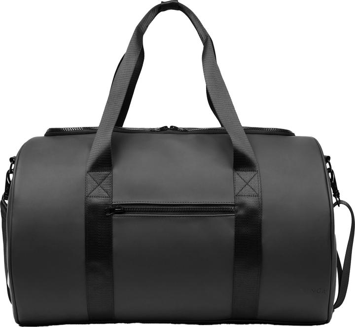 Produktbild Vinga Reisetasche Baltimore 34L (34 l)