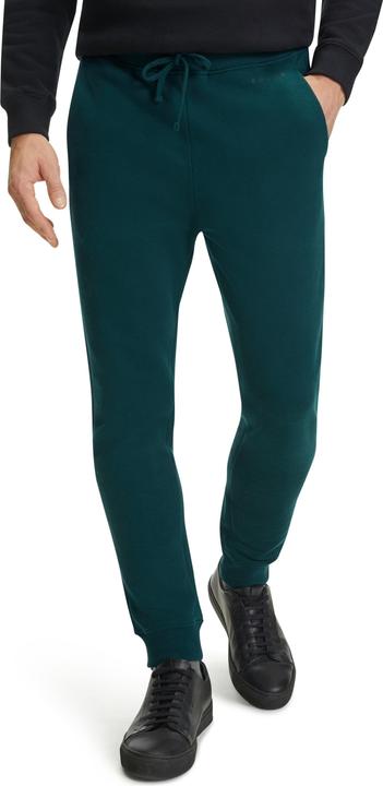 Actual product image Falke BA Sweat Pants m (XL)