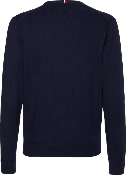 Immagine prodotto Tommy Hilfiger Pima (XXL)