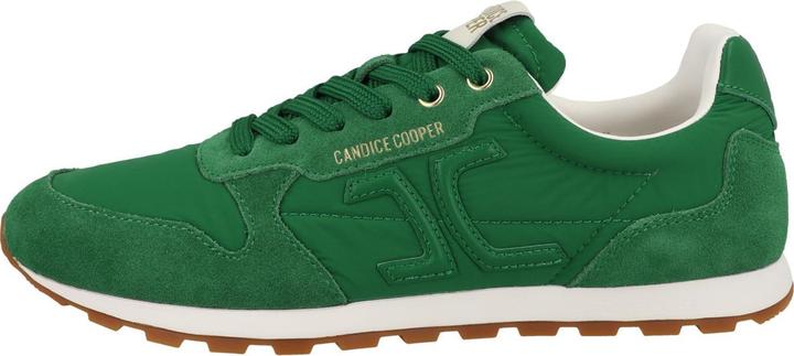 Immagine prodotto Candice Cooper PLUME 3 - 66341 (40)