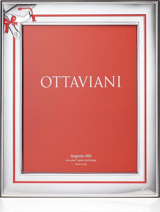 Image du produit Ottaviani Pour votre diplôme (20 x 25 cm)