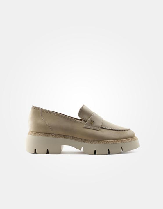 Image du produit Paul Green Slipper (39)