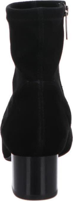 Actual product image Peter Kaiser TIALDA-A-PK (38)