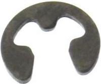 Actual product image Formula Retaining rings for brake pad bolt for Oro/Mega/T1 FR/C1/RX