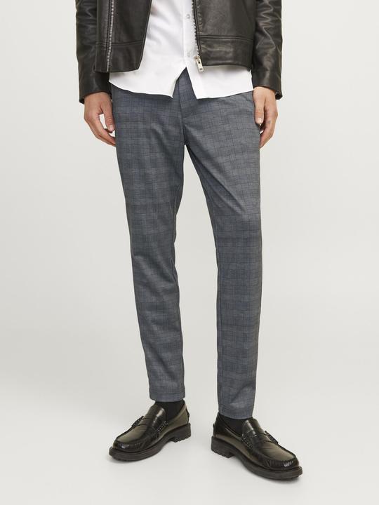 Immagine prodotto Jack & Jones Pantaloni chino slim fit Pantaloni chino (W30/L34)
