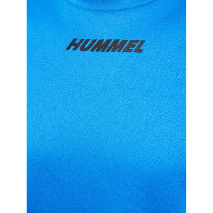 Actual product image hummel hmlMULTI PL JERSEY (S)
