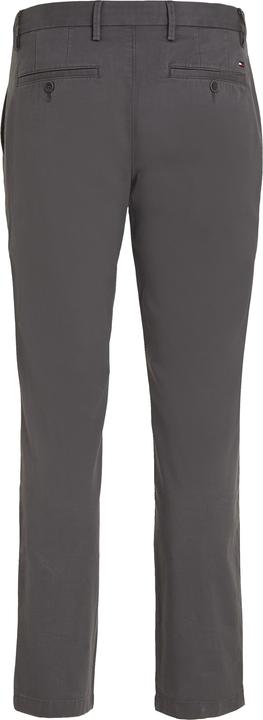 Immagine prodotto Tommy Hilfiger Pima Cotton Denton Chino Straight Fit Dark As (W38/L30)