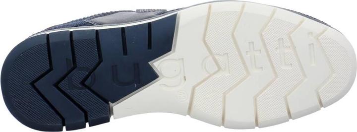 Actual product image Bugatti low shoes (40)