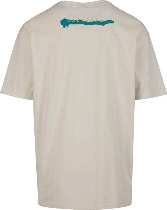 Actual product image Dangerous DNGRS Tshirt Wallert - 139055 (S)