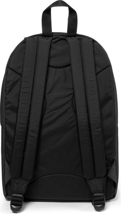 Image du produit Eastpak Retour au travail (27 l)