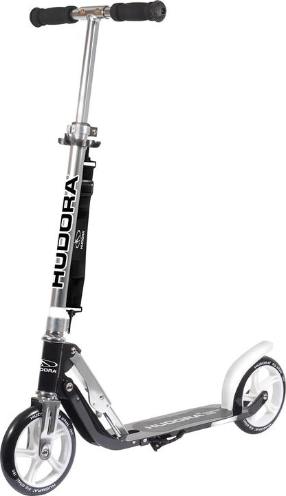 Hudora Big Wheel 180