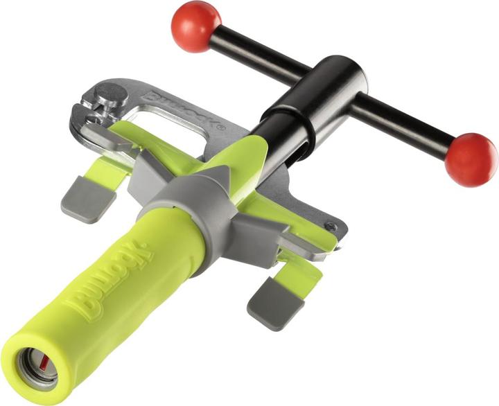 Image du produit Bullock Excellence Automatic Pedal Lock
