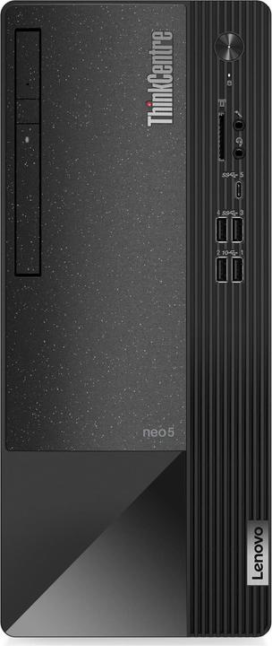 Produktbild Lenovo ThinkCentre Neo 50t G4 MiniTower