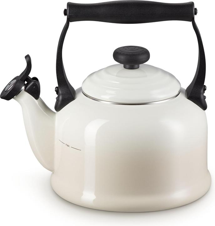 Le Creuset Wasserkocher (2.10 l)