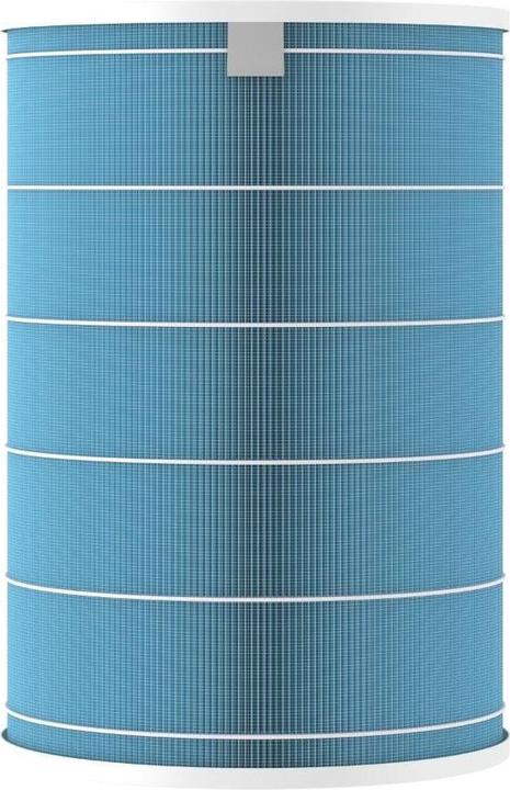Actual product image Xiaomi Mi Air Purifier anti-formaldehyde filter (1 x)