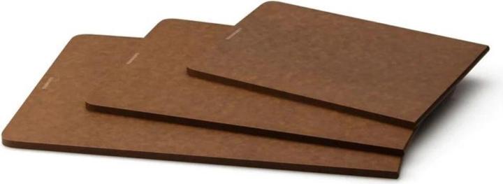Produktbild Continenta Schneidebrett Duracore