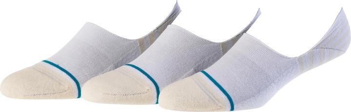 Produktbild Stance Sensible Two (3er Pack, 38 - 42)