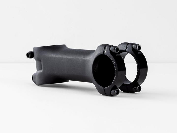 Bontrager Pro Blendr-Vorbau (110 mm, 31.80 mm)