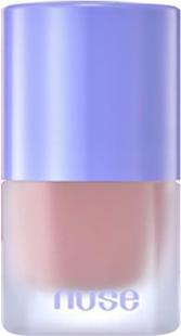 Nuse Liquid Care Cheek róż do policzków w płynie 01 Dazzle Ginger 16ml